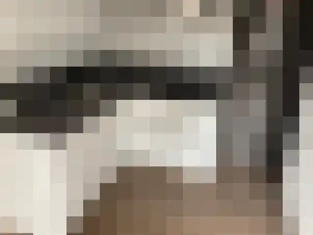Kerkstraat 68 Riel thumbnail 6