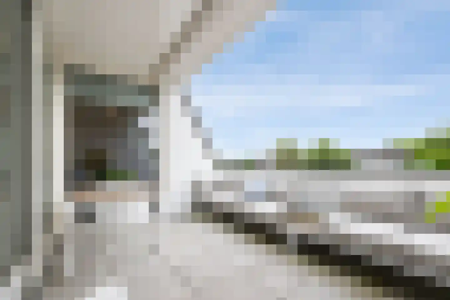 Kerkstraat 69 A Oisterwijk thumbnail 10