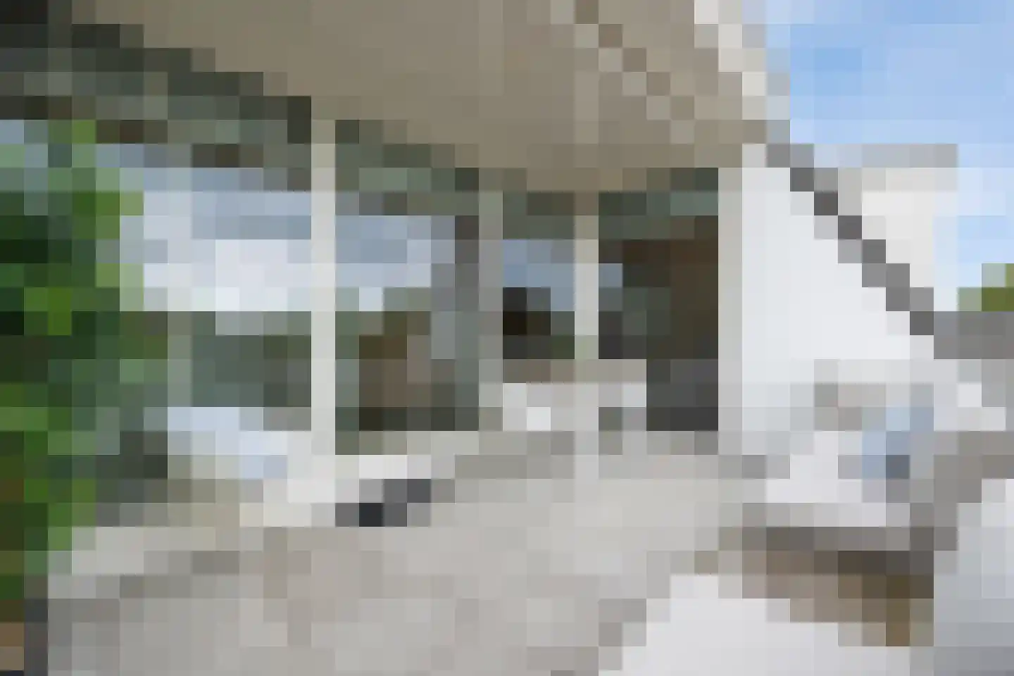 Kerkstraat 69 A Oisterwijk thumbnail 11