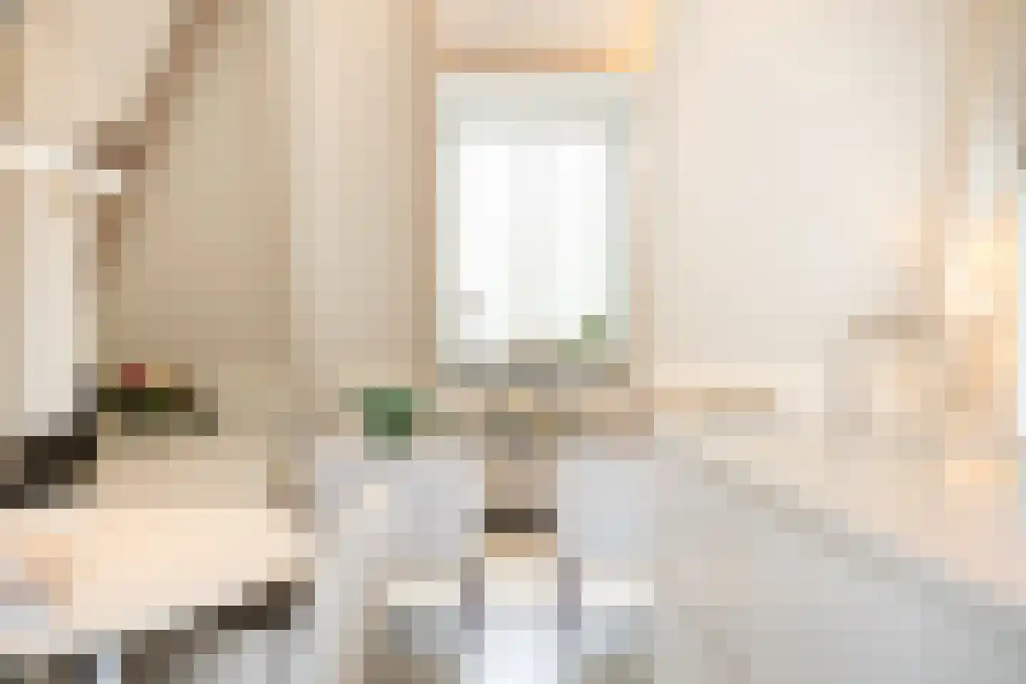 Kerkstraat 69 A Oisterwijk thumbnail 15