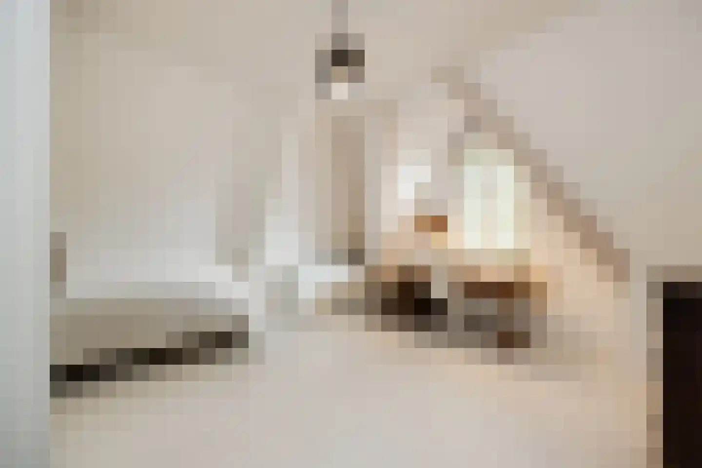 Kerkstraat 69 A Oisterwijk thumbnail 21