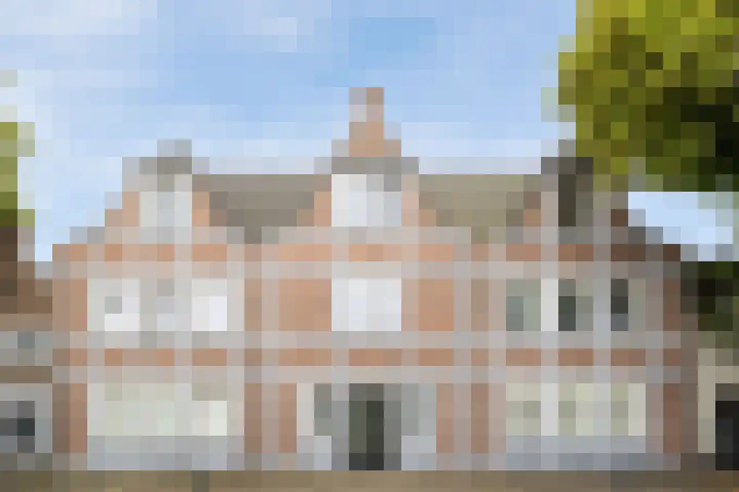 Kerkstraat 69 A Oisterwijk thumbnail 25