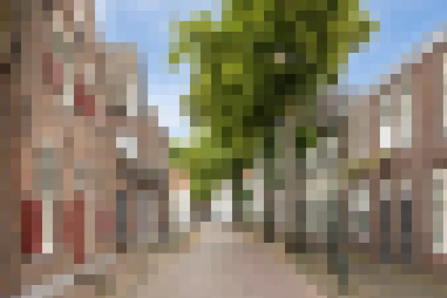 Kerkstraat 69 A Oisterwijk thumbnail 26