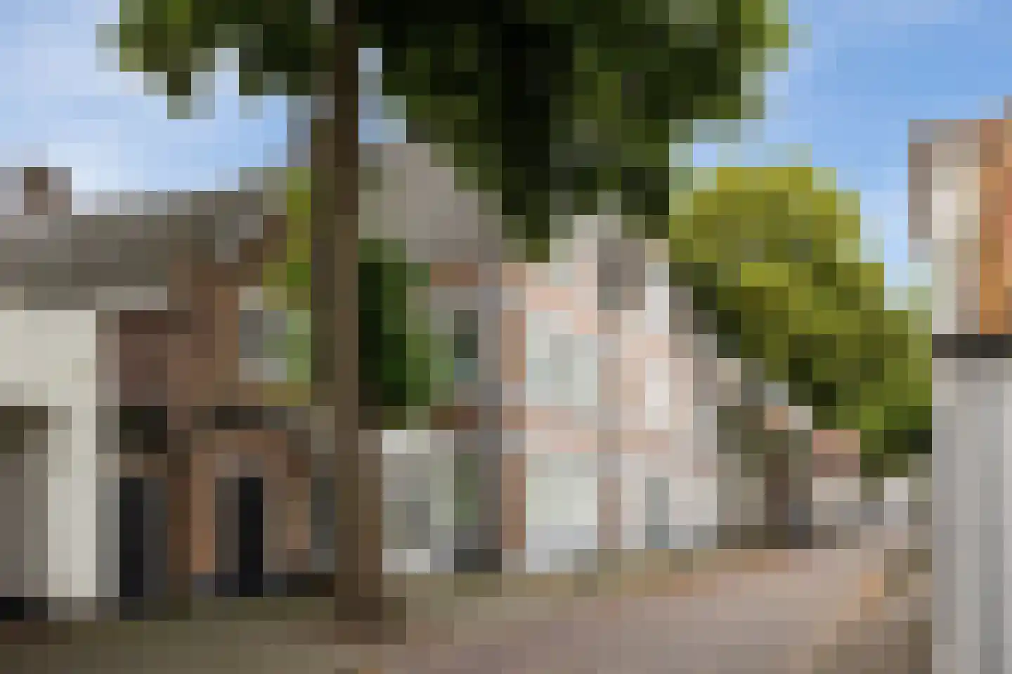 Kerkstraat 69 A Oisterwijk thumbnail 27