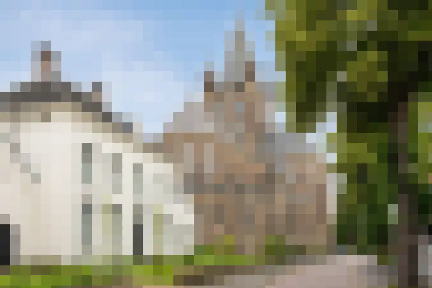 Kerkstraat 69 A Oisterwijk thumbnail 28