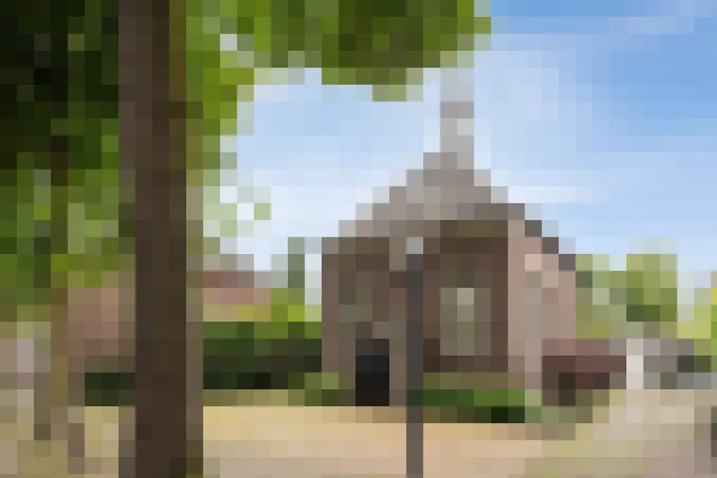 Kerkstraat 69 A Oisterwijk thumbnail 29