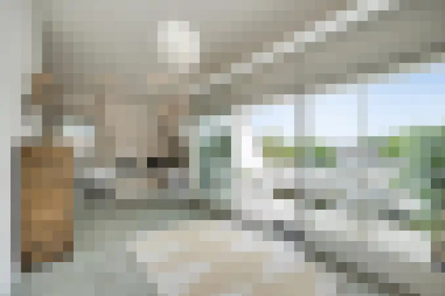 Kerkstraat 69 A Oisterwijk thumbnail 4