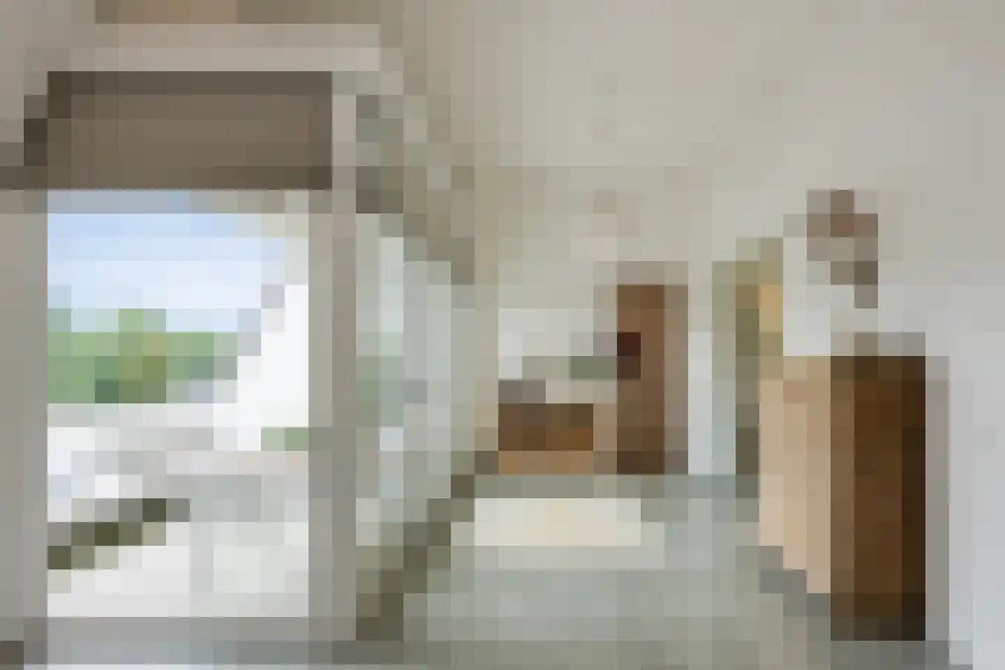Kerkstraat 69 A Oisterwijk thumbnail 5
