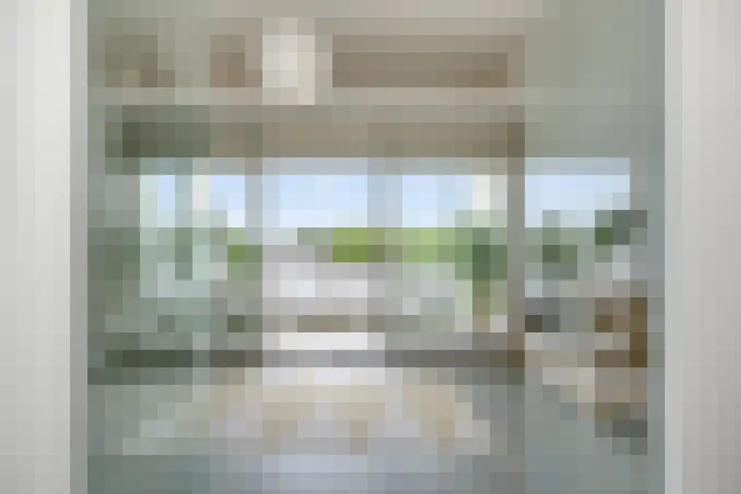 Kerkstraat 69 A Oisterwijk thumbnail 9