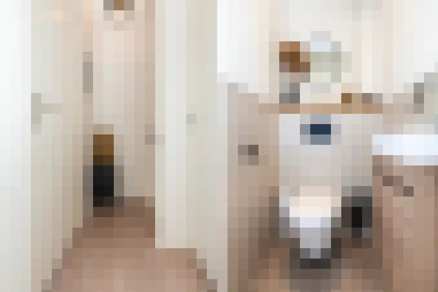 Kerkstraat 69 Alblasserdam thumbnail 12