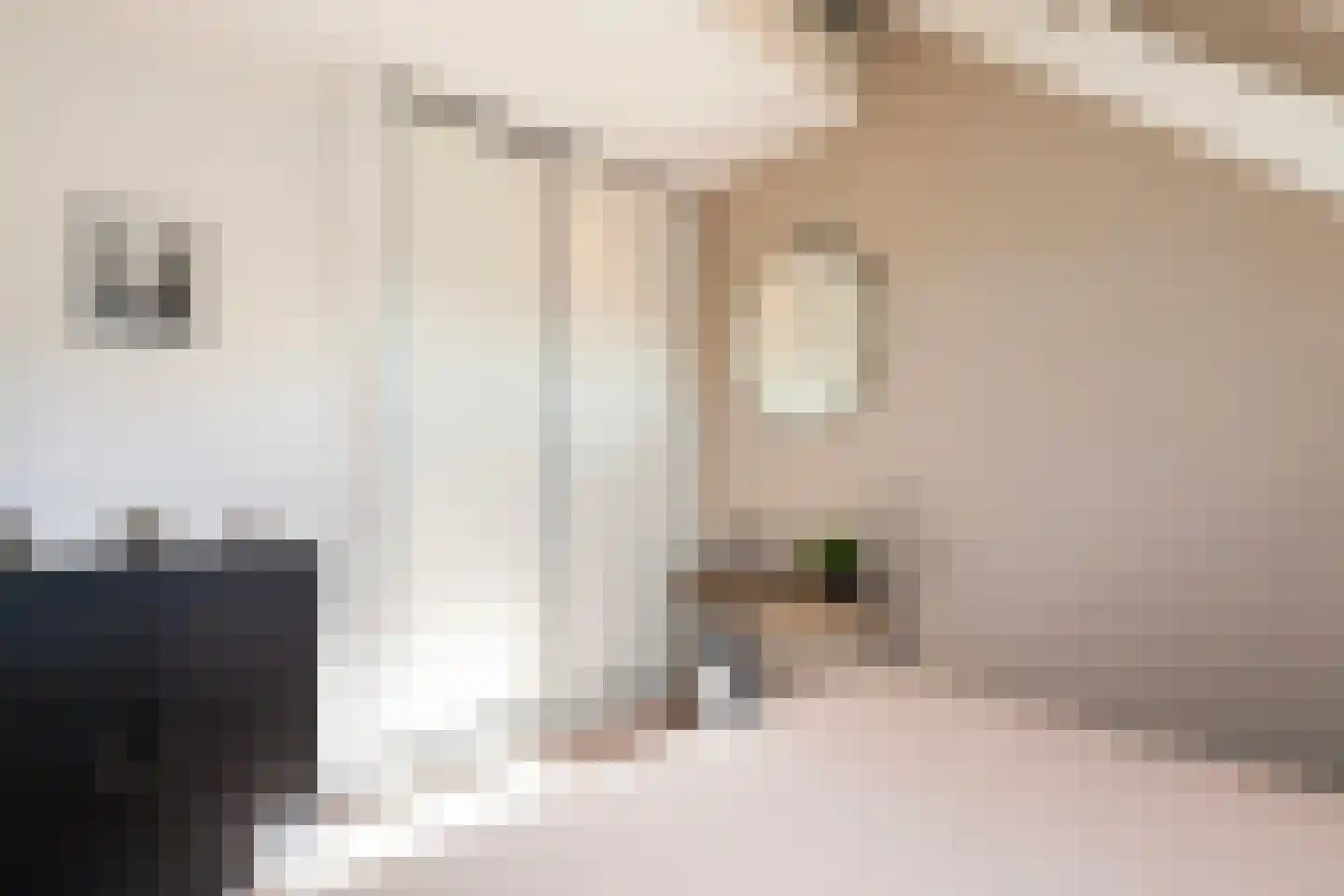 Kerkstraat 69 Alblasserdam thumbnail 13