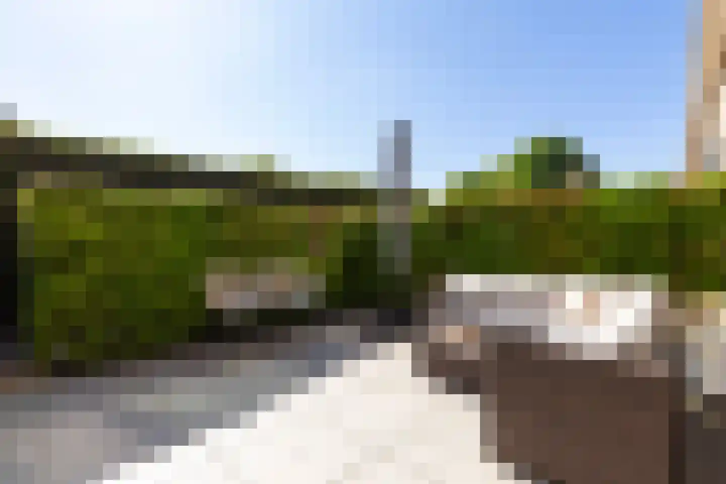 Kerkstraat 69 Alblasserdam thumbnail 18