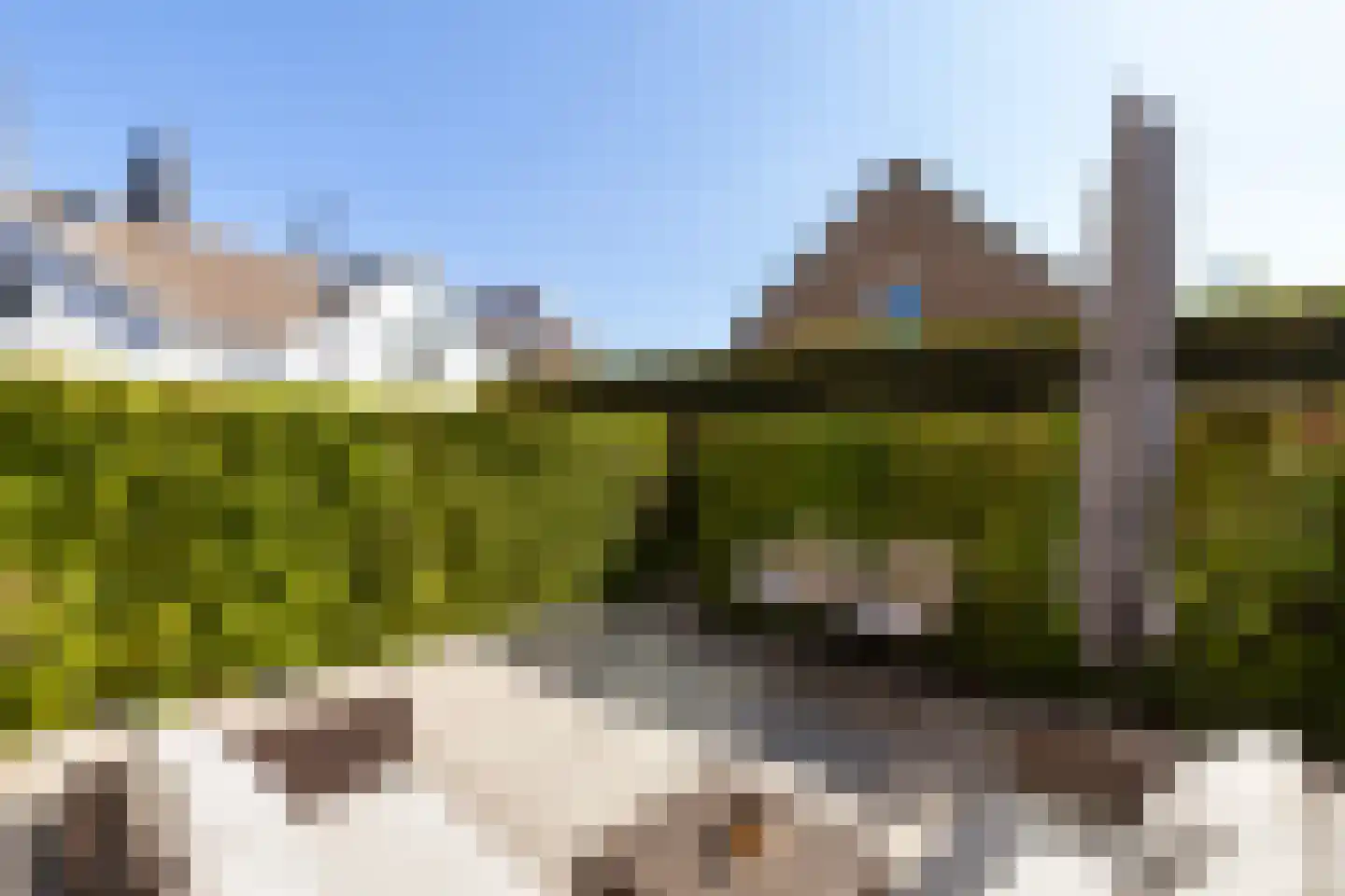 Kerkstraat 69 Alblasserdam thumbnail 19