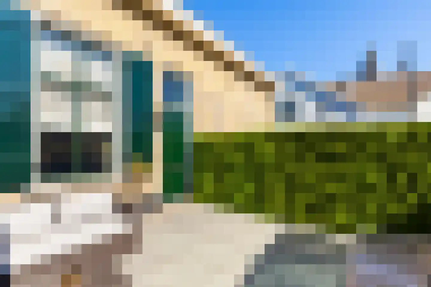 Kerkstraat 69 Alblasserdam thumbnail 20