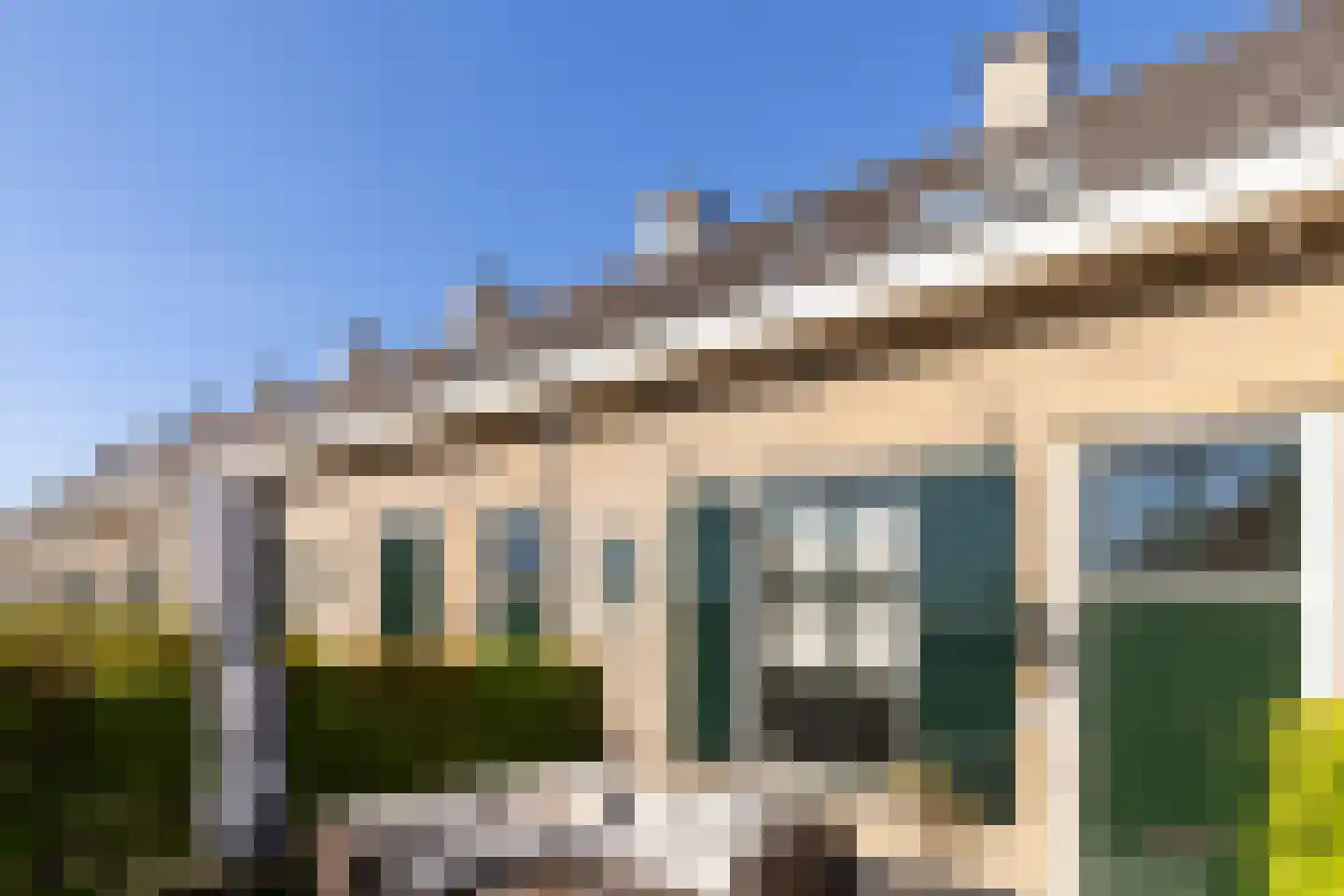 Kerkstraat 69 Alblasserdam thumbnail 21