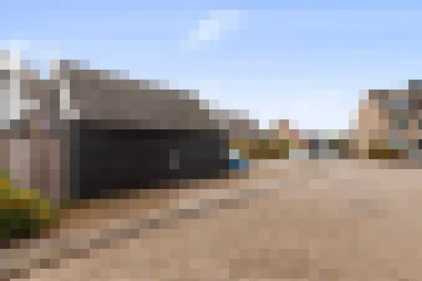 Kerkstraat 69 Alblasserdam thumbnail 22