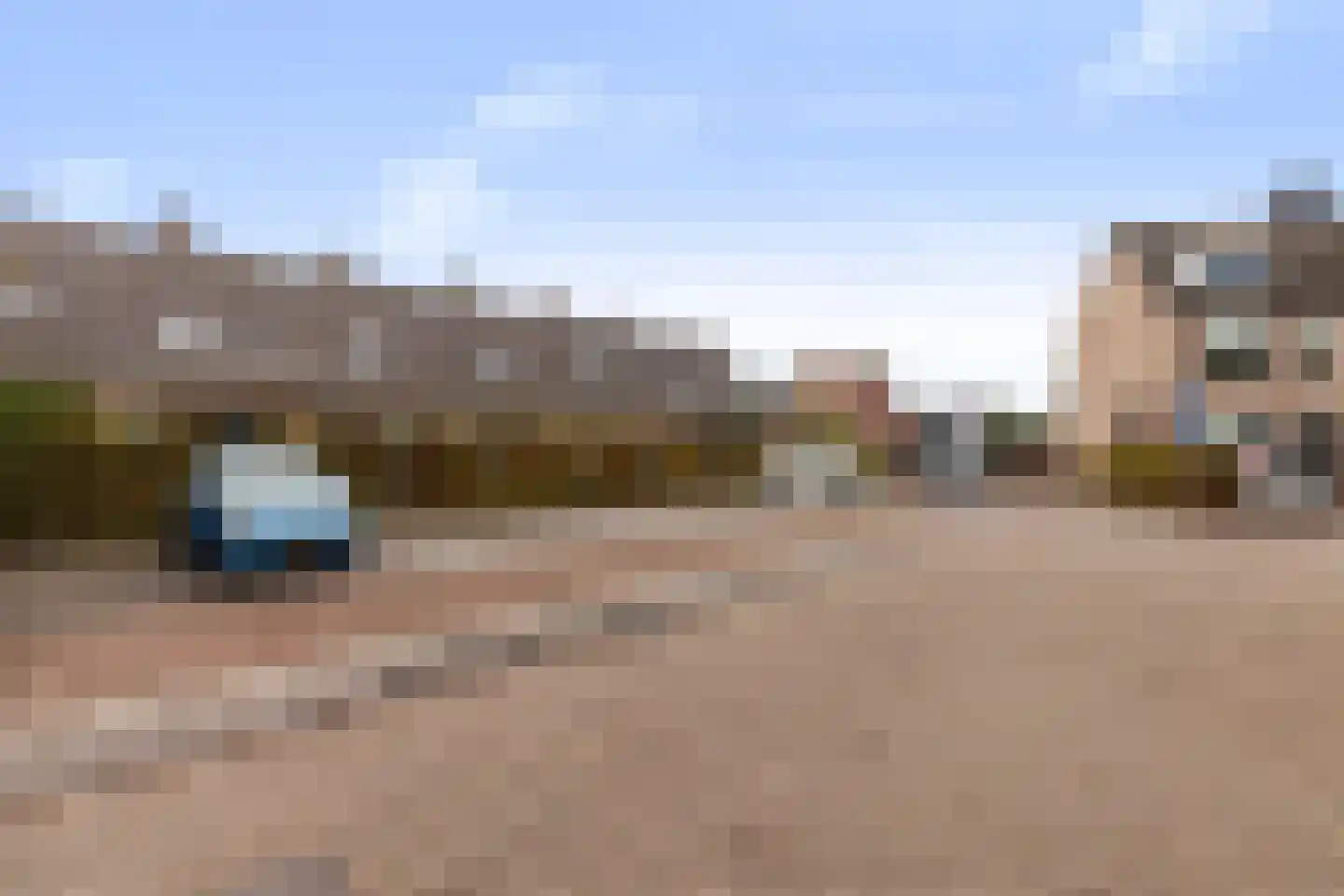 Kerkstraat 69 Alblasserdam thumbnail 23