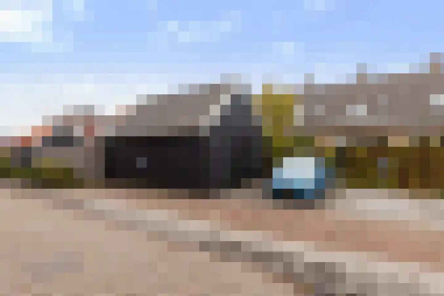 Kerkstraat 69 Alblasserdam thumbnail 24