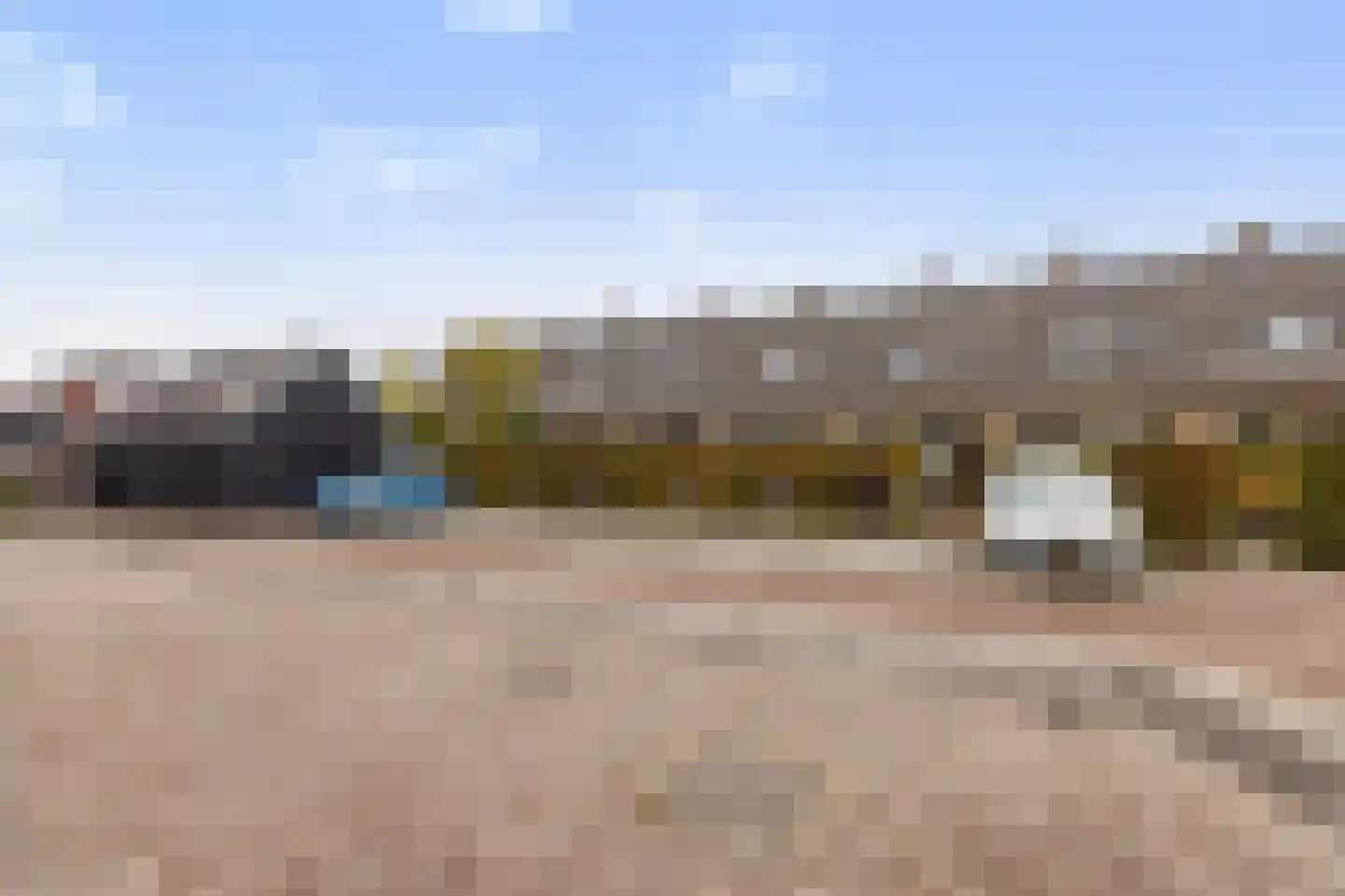 Kerkstraat 69 Alblasserdam thumbnail 25