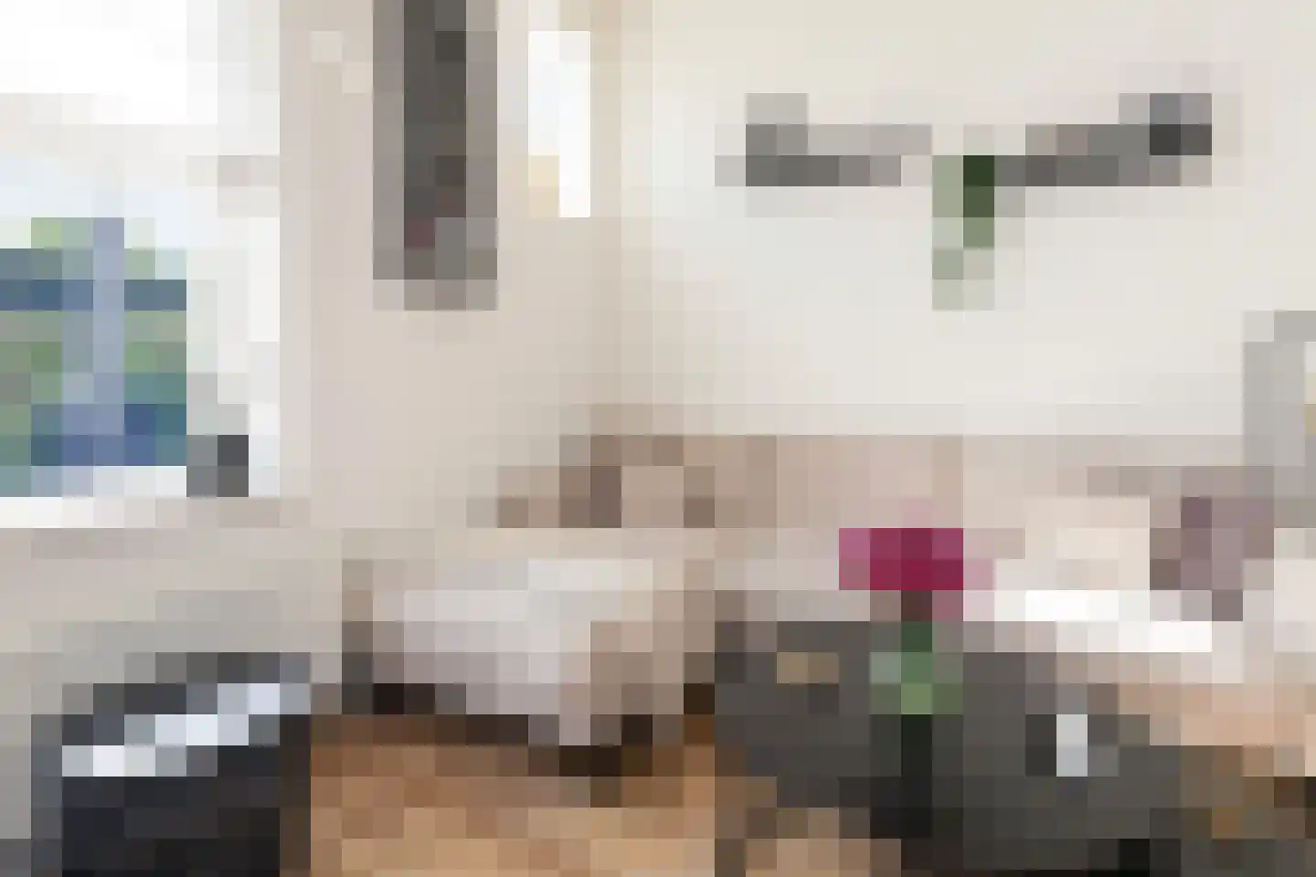 Kerkstraat 69 Alblasserdam thumbnail 5