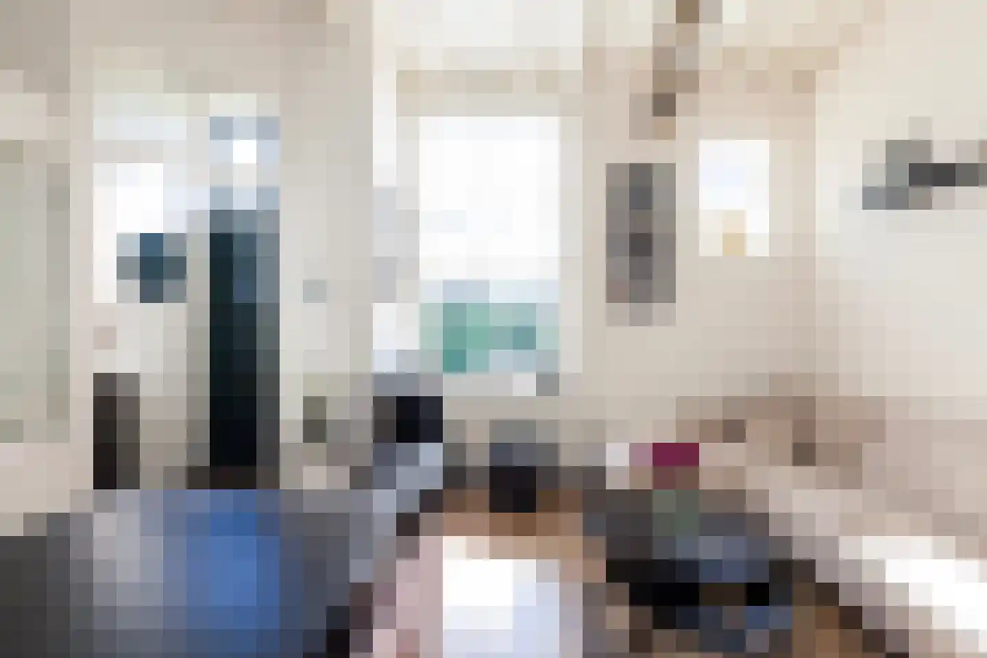 Kerkstraat 69 Alblasserdam thumbnail 6