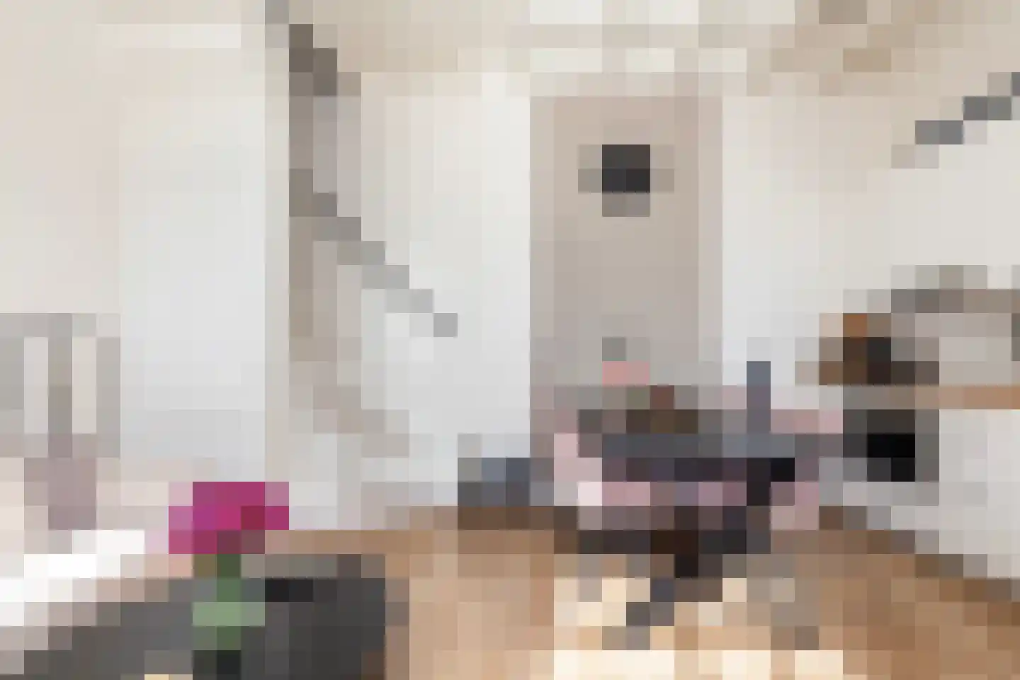 Kerkstraat 69 Alblasserdam thumbnail 7
