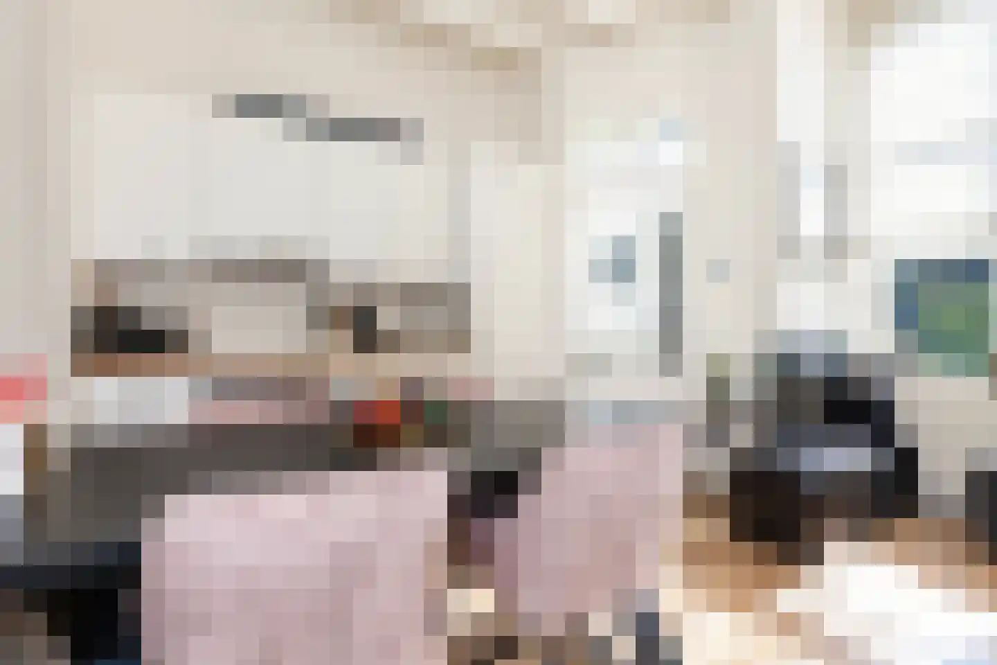 Kerkstraat 69 Alblasserdam thumbnail 8