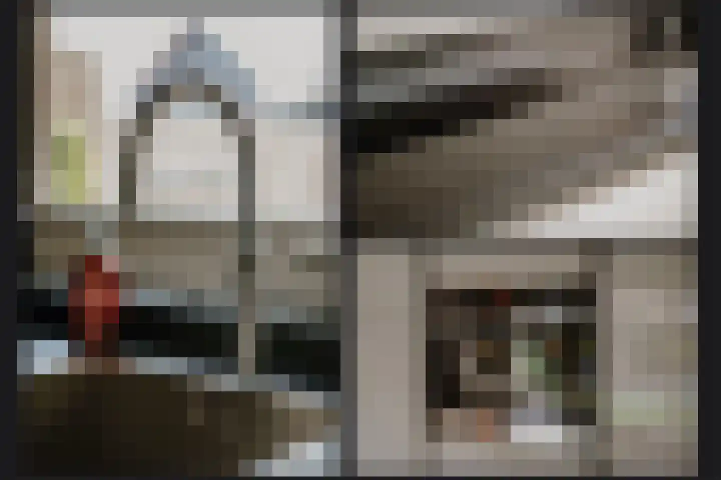 Kerkstraat 69 Kerkdriel thumbnail 10