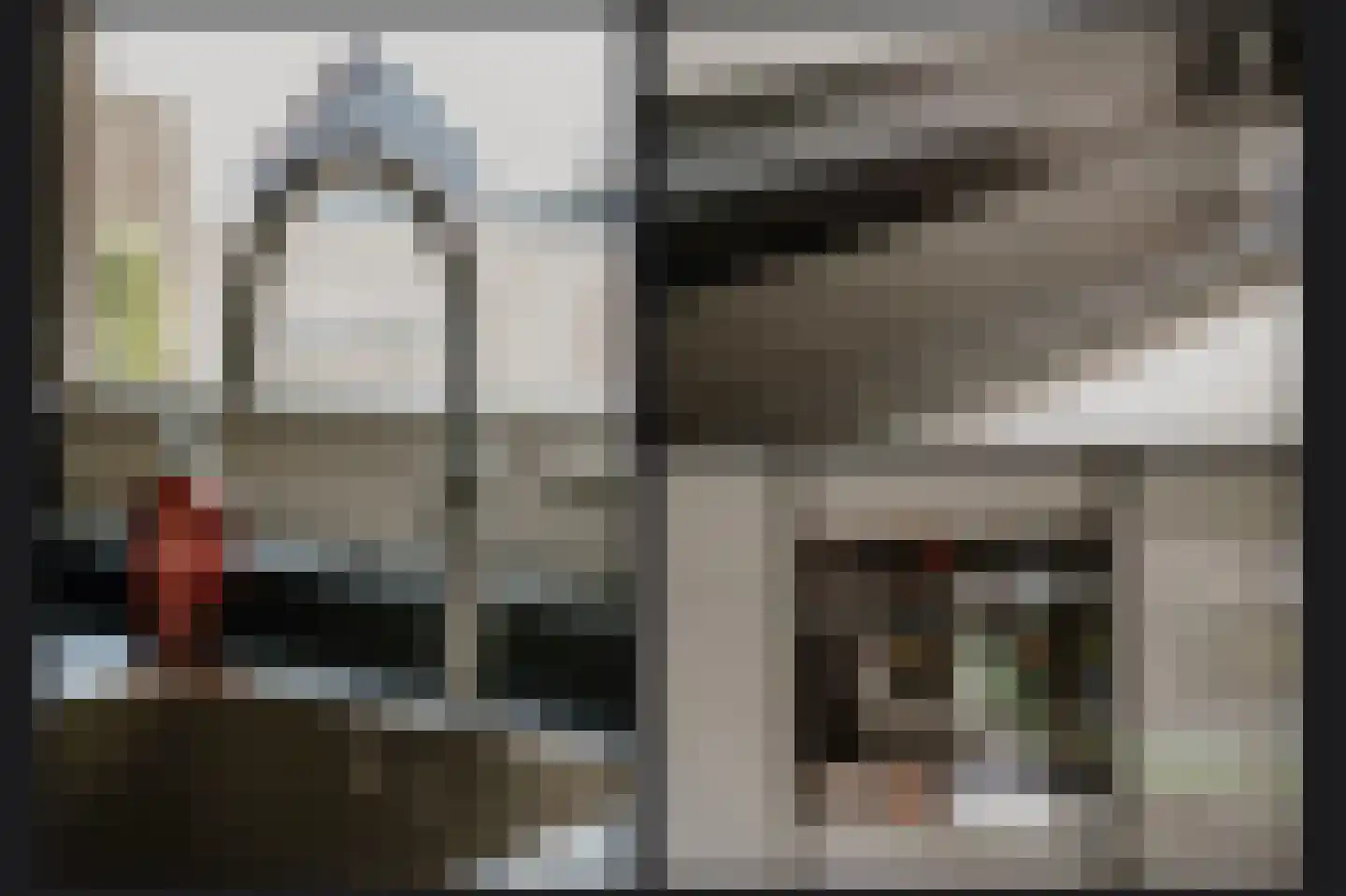 Kerkstraat 69 Kerkdriel thumbnail 12
