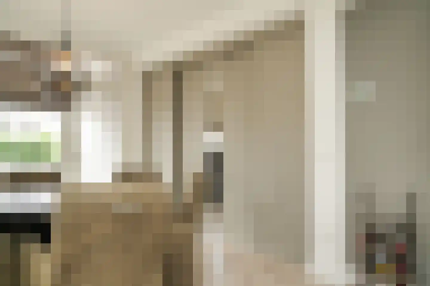 Kerkstraat 69 Kerkdriel thumbnail 13