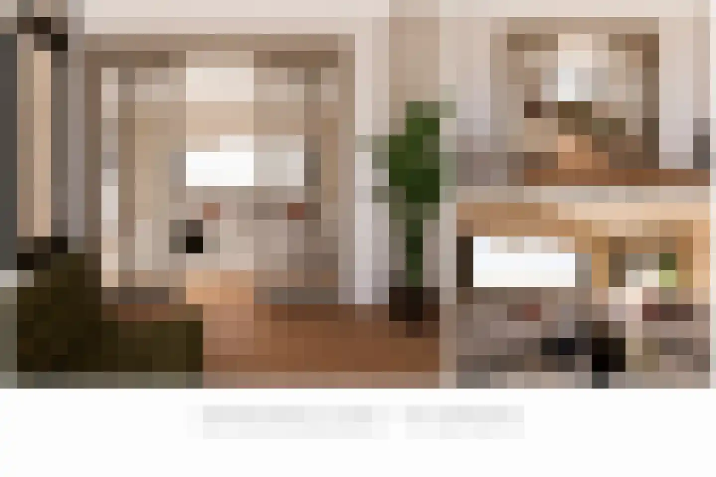 Kerkstraat 69 Kerkdriel thumbnail 18