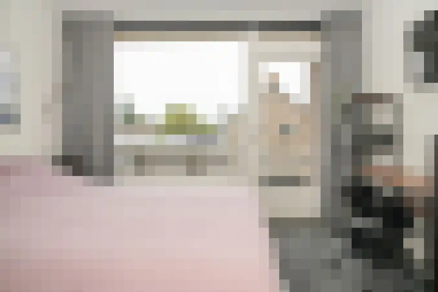 Kerkstraat 69 Kerkdriel thumbnail 20