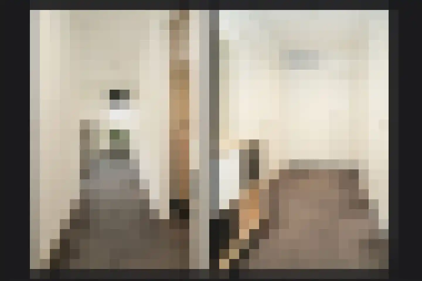 Kerkstraat 69 Kerkdriel thumbnail 30