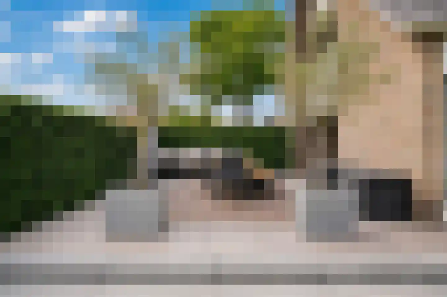 Kerkstraat 69 Kerkdriel thumbnail 32