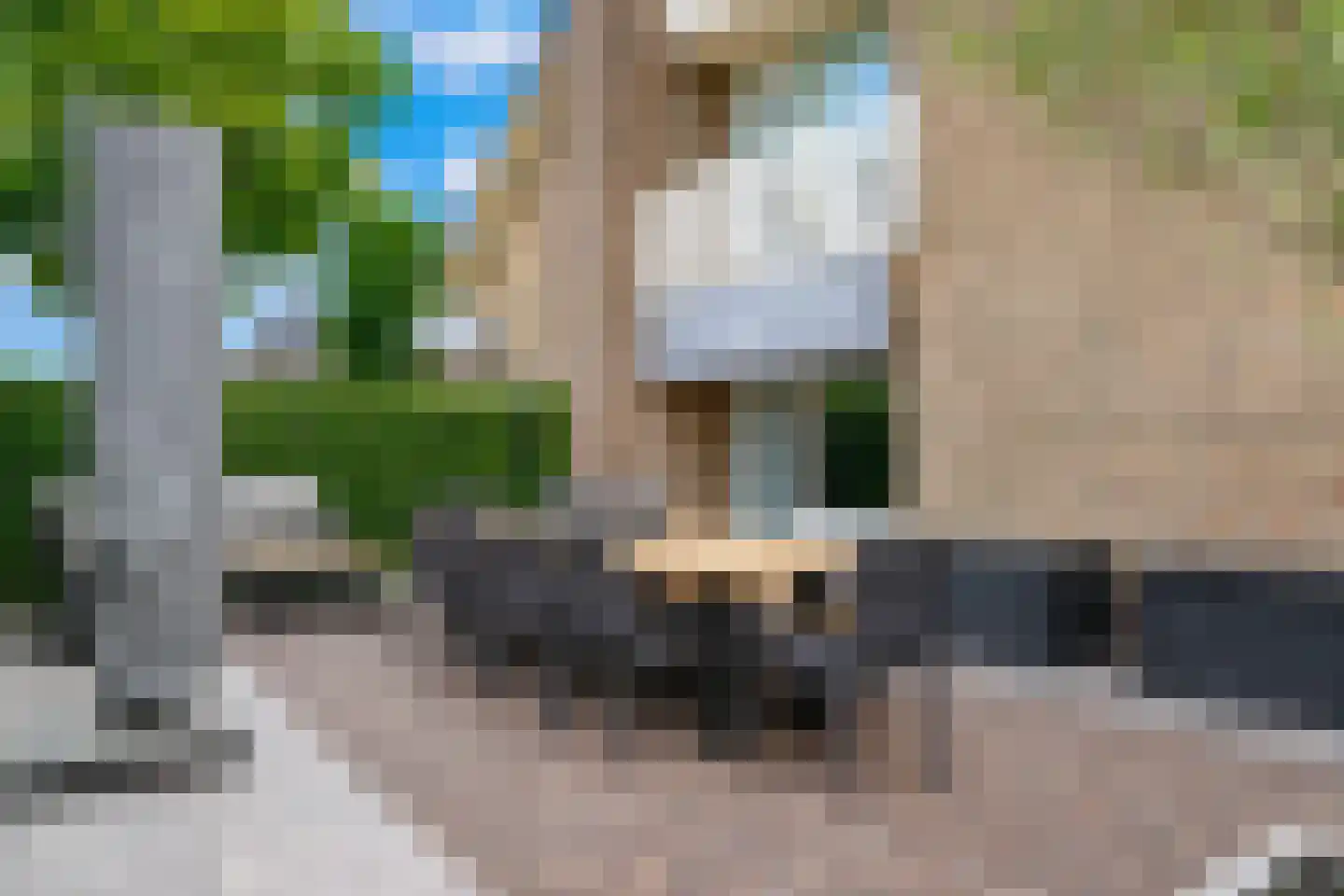 Kerkstraat 69 Kerkdriel thumbnail 33
