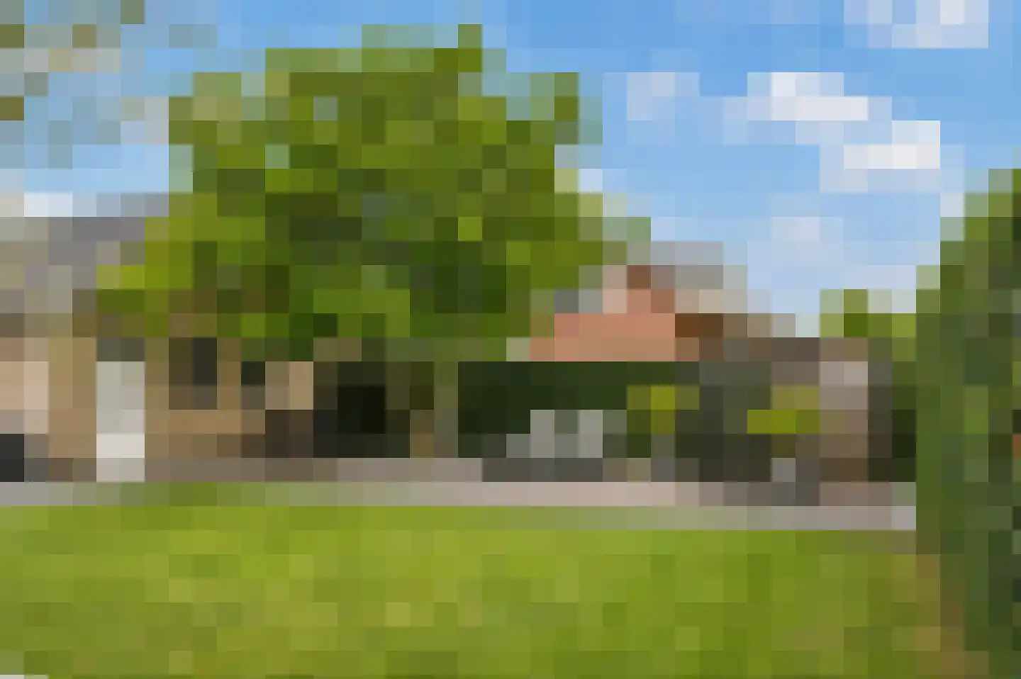 Kerkstraat 69 Kerkdriel thumbnail 35