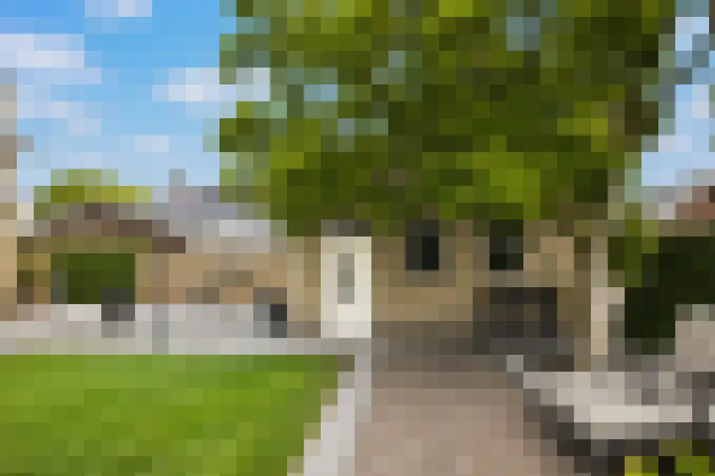 Kerkstraat 69 Kerkdriel thumbnail 36