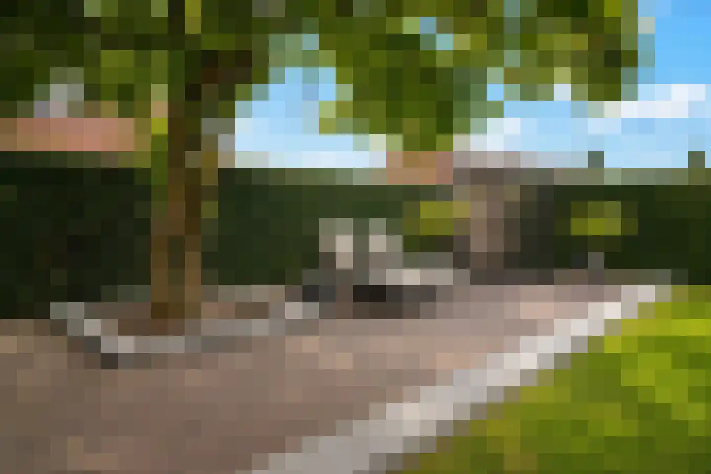 Kerkstraat 69 Kerkdriel thumbnail 38