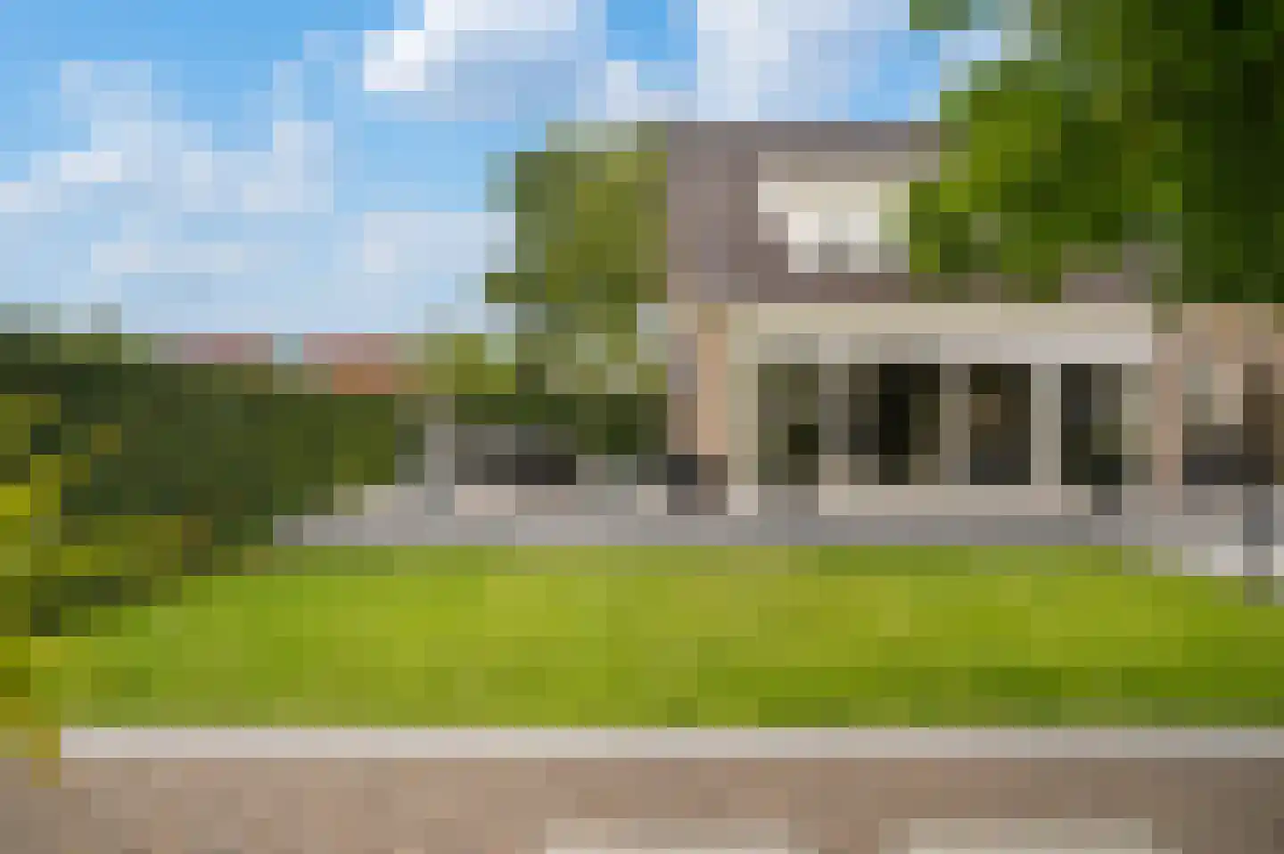 Kerkstraat 69 Kerkdriel thumbnail 39