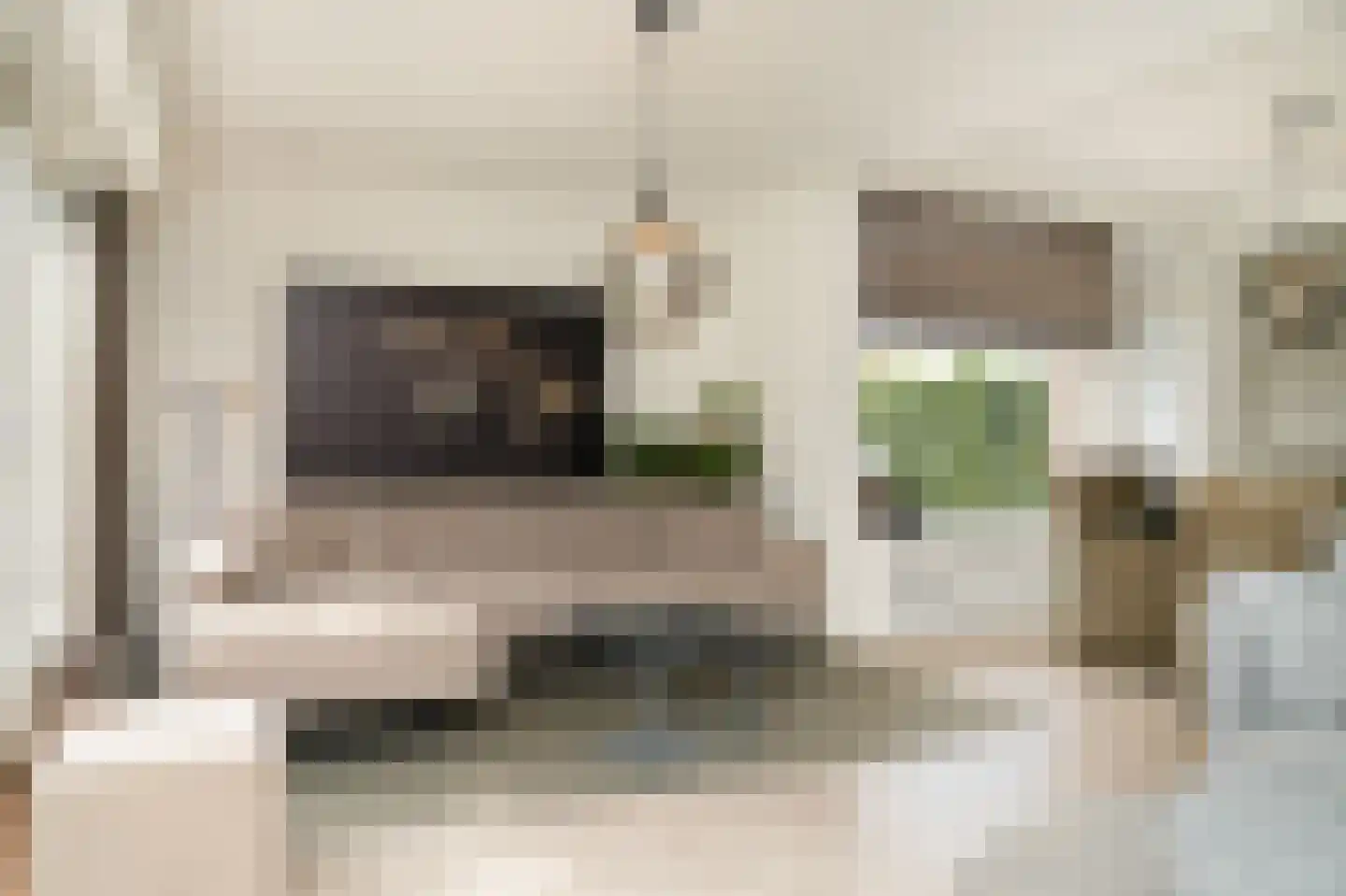 Kerkstraat 69 Kerkdriel thumbnail 4