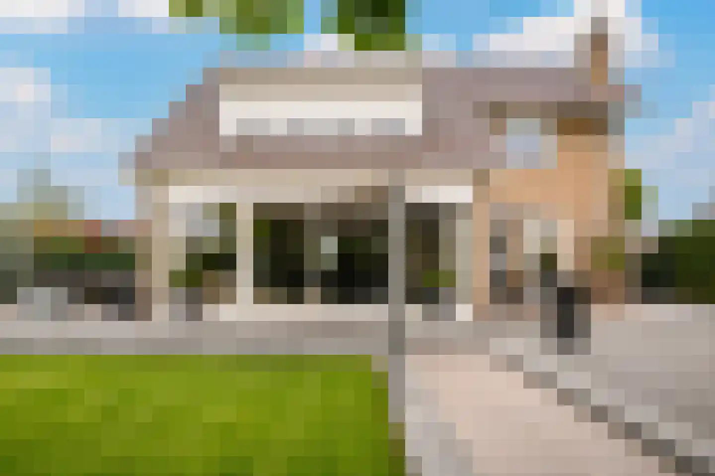 Kerkstraat 69 Kerkdriel thumbnail 40