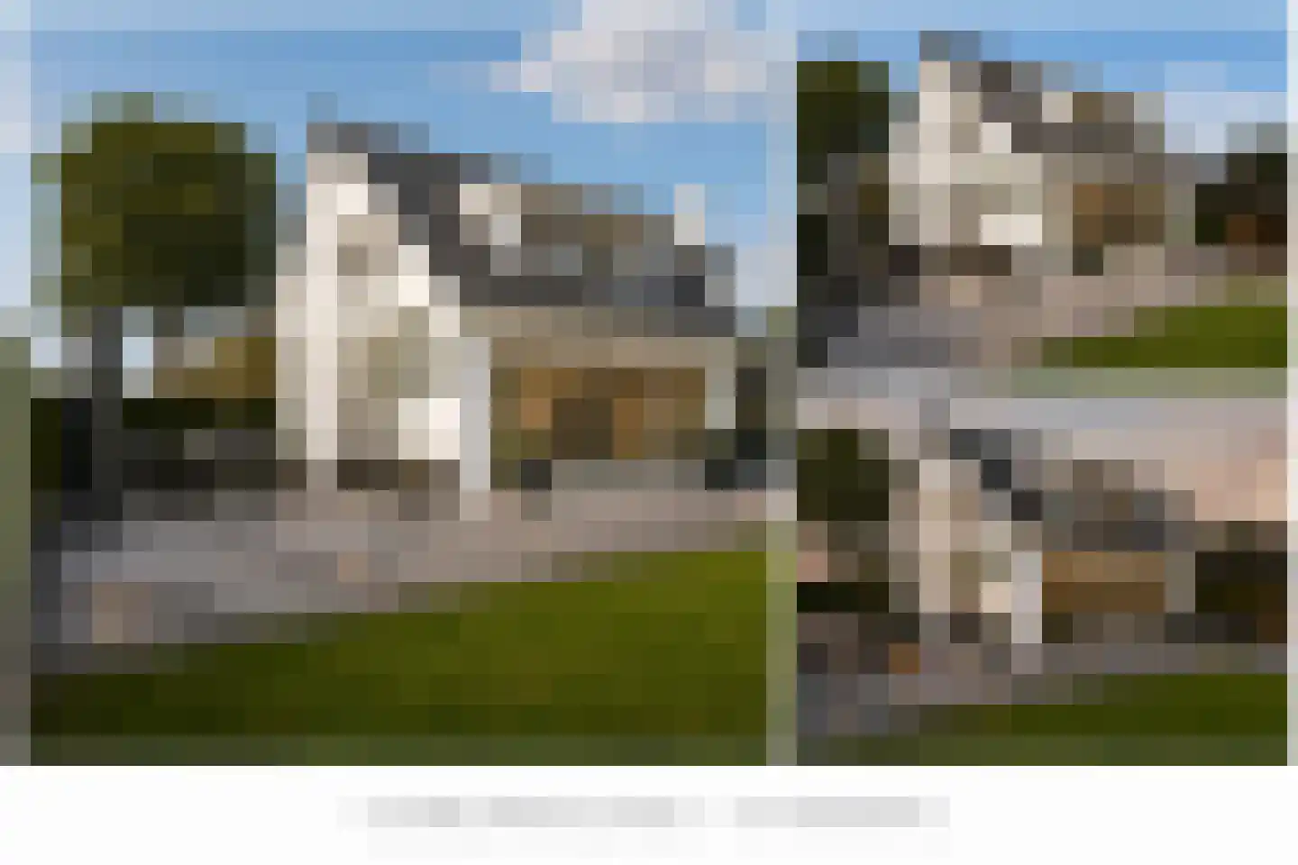 Kerkstraat 69 Kerkdriel thumbnail 42