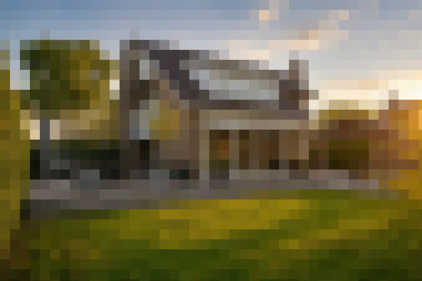 Kerkstraat 69 Kerkdriel thumbnail 43