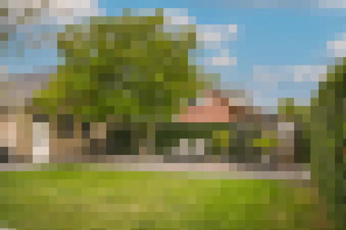 Kerkstraat 69 Kerkdriel thumbnail 43