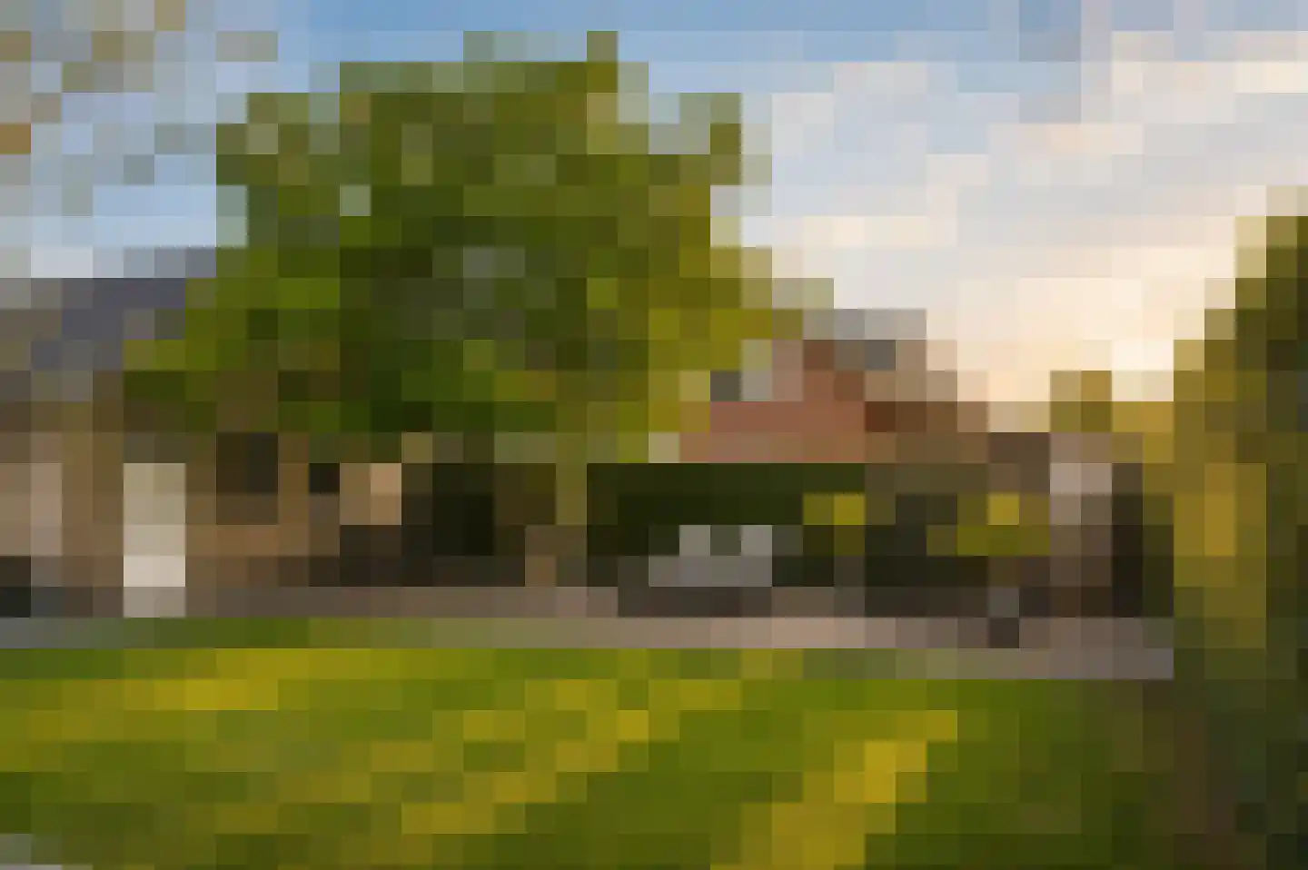 Kerkstraat 69 Kerkdriel thumbnail 44