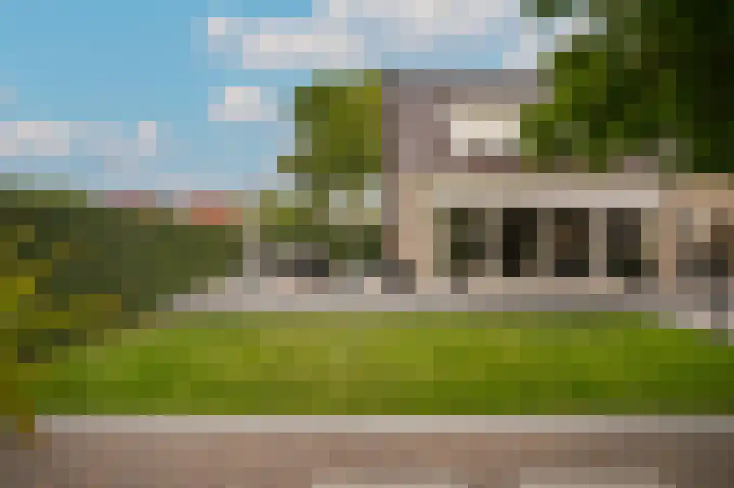 Kerkstraat 69 Kerkdriel thumbnail 45
