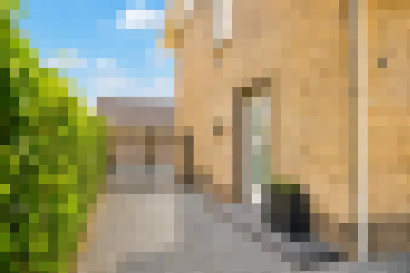 Kerkstraat 69 Kerkdriel thumbnail 46