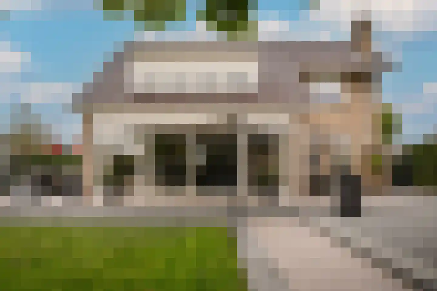 Kerkstraat 69 Kerkdriel thumbnail 46