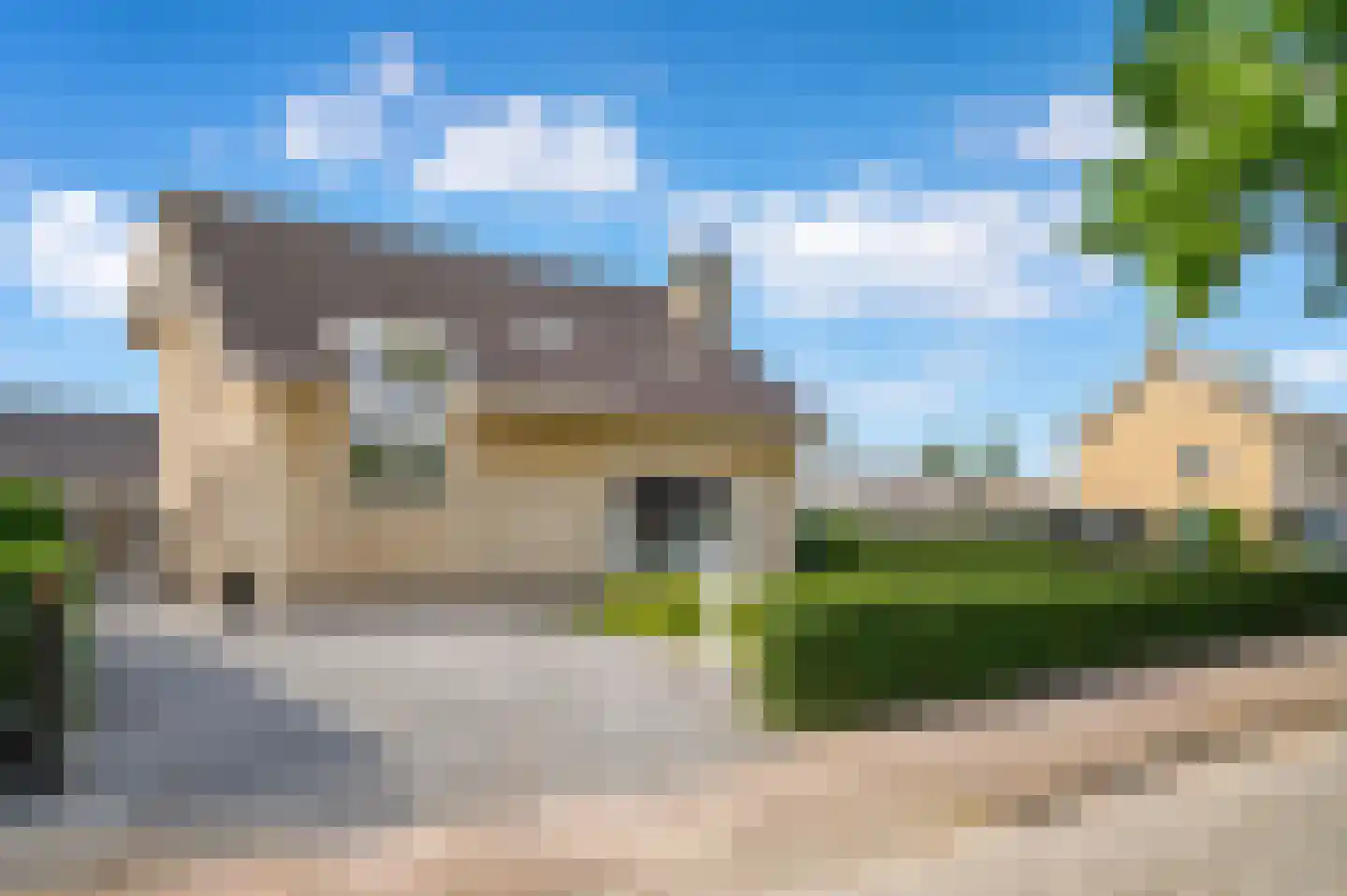 Kerkstraat 69 Kerkdriel thumbnail 47