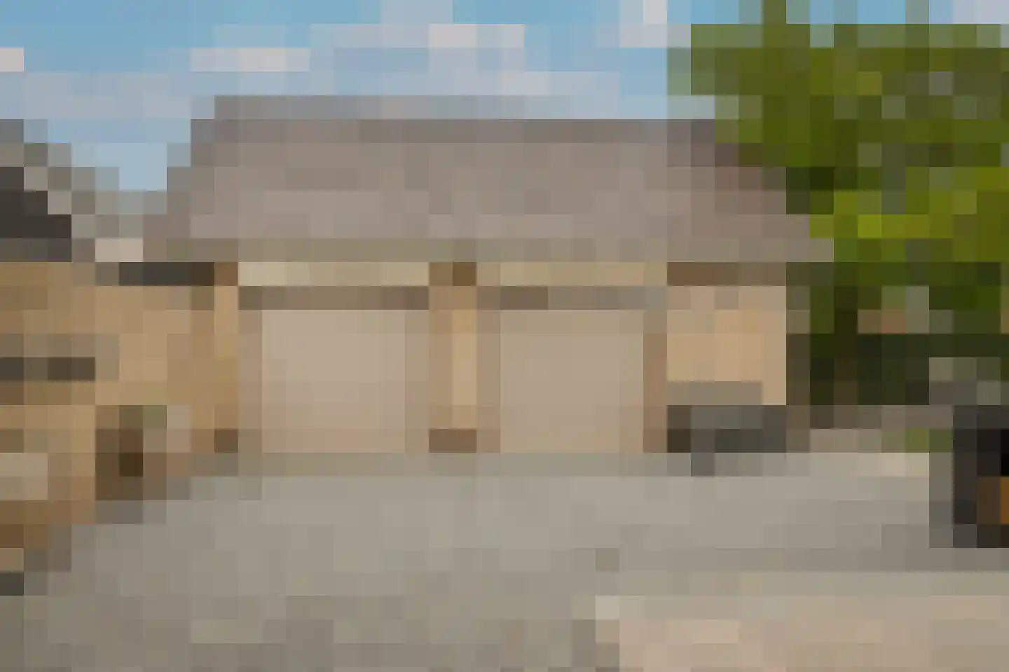 Kerkstraat 69 Kerkdriel thumbnail 47